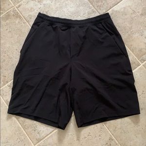 Lululemon Men’s Pace Breaker Short